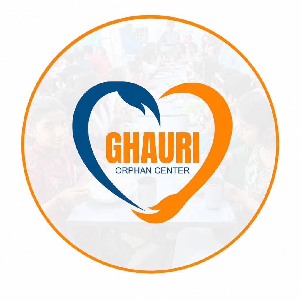 Ghauri Orphan Center